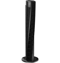 Vornado OSC73 37-In Oscillating Tower Fan