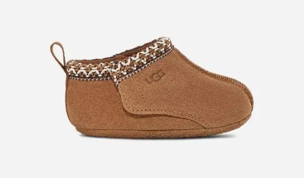 Tasman UGG Baby