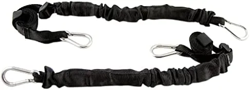 Front Runner Strat Chit Tie-Down Straps