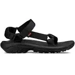 Teva - Women&s Hurricane XLT2 - Black - 5