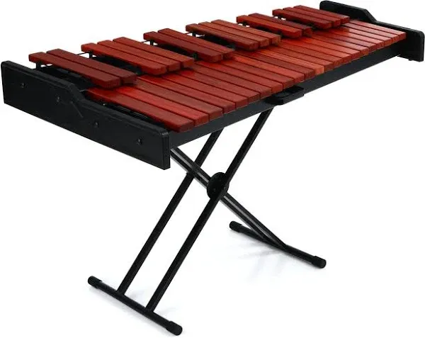 Adams Academy Series Padouk Marimba