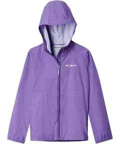 Columbia Switchback II Jacket Toddler Girls'