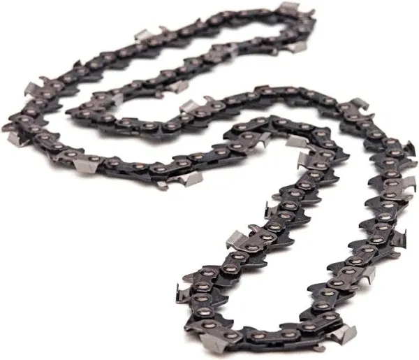 585550070 Husqvarna 20" Chain C83 3/8 .050 70Dl OEM