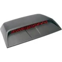 Center High Mount Stop Light Dorman 923-097