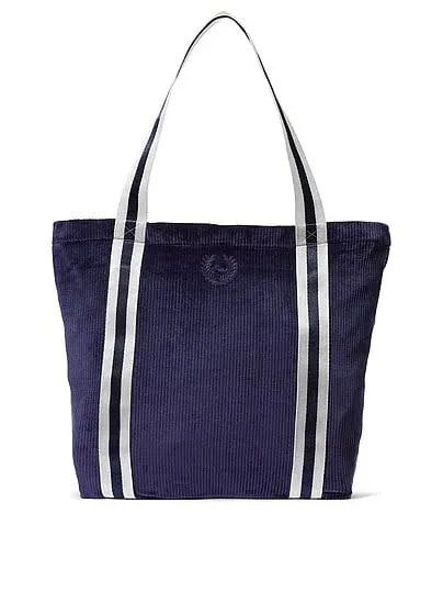 Victoria's Secret tote bag