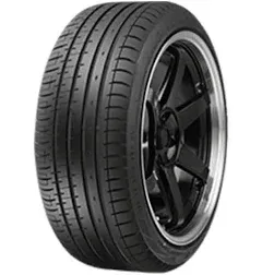 Accelera Phi R : 175/50R15 75H