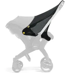 Doona Doona Infant Car Seat Sunshade Extension