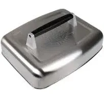 Pit Boss Soft Touch Griddle Basting Cover