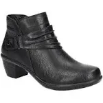 Easy Street Damita 11 Women's Black