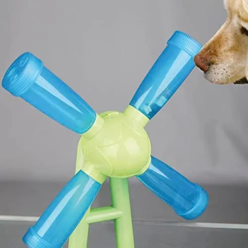 Trixie Pet Products Dog Activity Windmill - Level 1