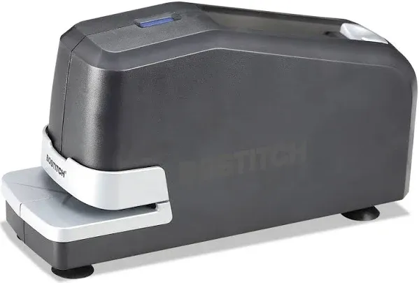 Bostitch Impulse 30 Electric Stapler