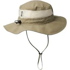 Bora Bora Columbia Booney Hat