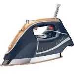 BLACK+DECKER Elite Pro Steam Iron