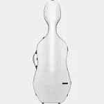 Bam 1005XL Hightech Slim Cello Case