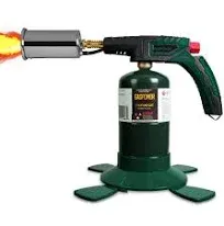 GASPOWOR Powerful Grill Torch