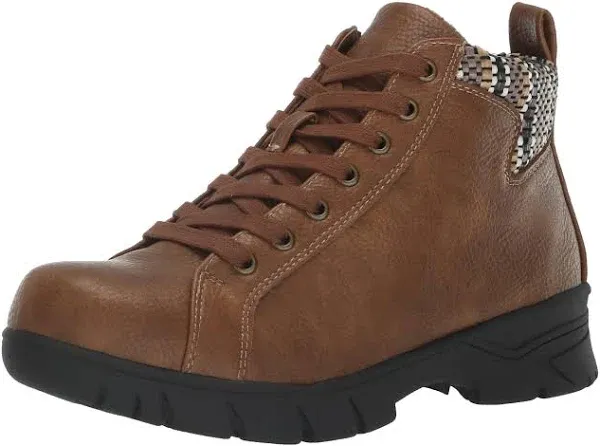 Easy Street Men's Nico Boots