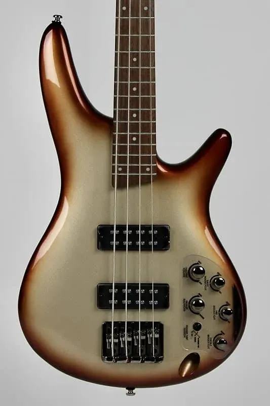 Ibanez SR300E Soundgear Standard Bass | Reverb Canada