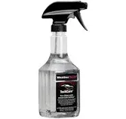 WeatherTech TechCare Tire Gloss 8LTC56K