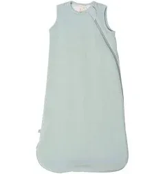 Kyte Baby 1.0 Sleep Bag in Blush