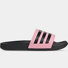 adidas Adilette Comfort Slides