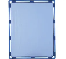 Children's Factory Big Screen PlayPanel