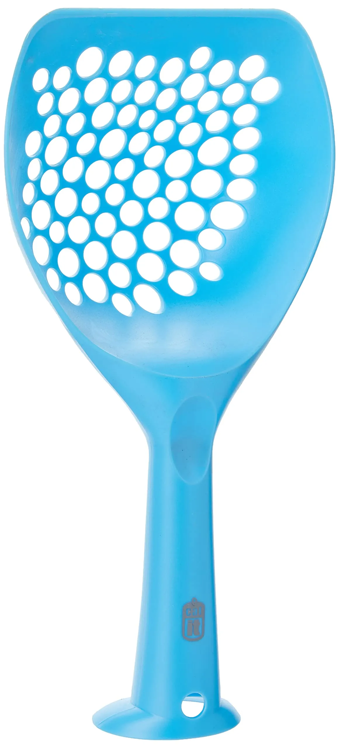 Catit Cat Litter Scoop - Blue