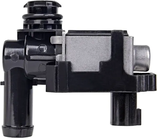 RLP Vapor Canister Purge Valve Solenoid