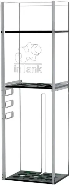 inTank CHAMBER ONE MEDIA BASKET FOR FLUVAL EVO 13.5 AND FLUVAL Evo 52L