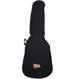 Levy's Acoustic Gig Bag