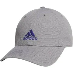 Adidas Kids Ultimate Hat