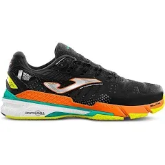 Shoes Joma T.Slam Men 2201 M TSLAMW2201P