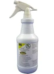 SNS-244 - Natural Fungicide Ready-to-Use - 32 oz