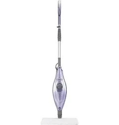 Shark Steam Pocket Mop Vacuum S3501