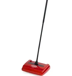 Manual Carpet Sweeper Ewbank