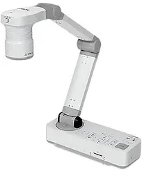 Epson DC-21 High-Definition Document Camera