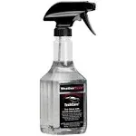 WeatherTech 8LTC56K - TechCare Tire Gloss with Cross-Link Action