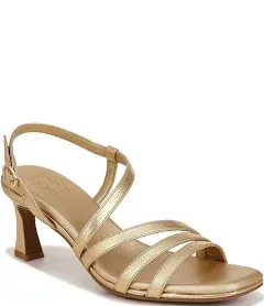 Naturalizer Women Galaxy Dress Sandal