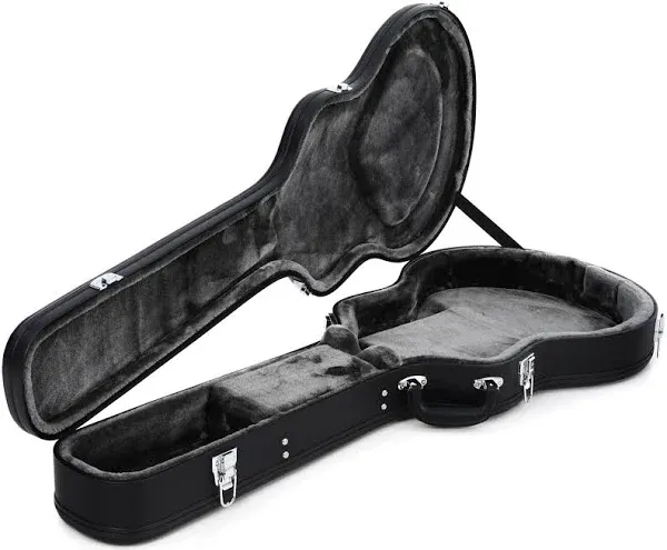 Epiphone 335 Guitar Hardshell Case