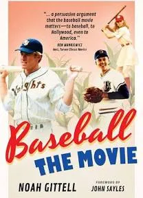 Baseball: The Movie