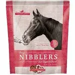 Omega Nibblers Low Sugar And Starch