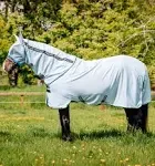 Amigo Bug Rug Flysheet (No Fill)