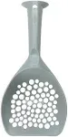 Catit Litter Scoop