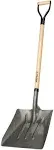 Truper Tru Pro General Purpose Shovel