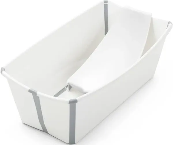 Stokke Flexi Bath