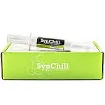 SynNutra SynChill Gel