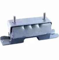 DEA Automatic Transmission Mount