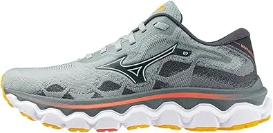 Mizuno Women's Wave Horizon 7 Running Shoe