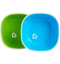 Munchkin Splash Bowl