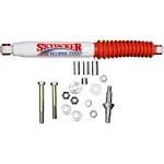 Skyjacker Steering Stabilizer Kit 7007