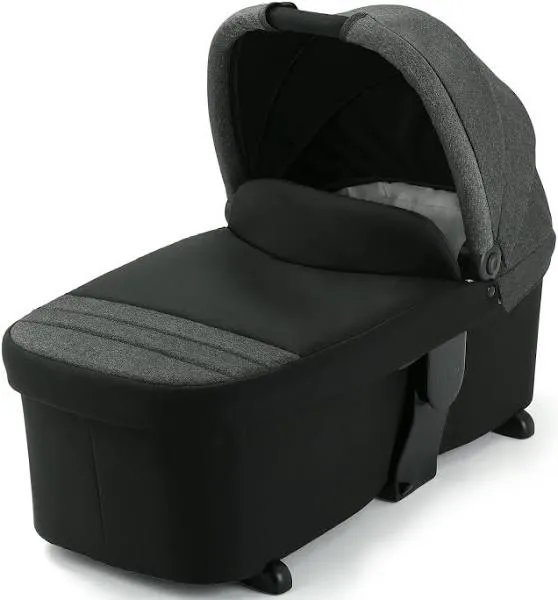 Graco Modes Carry Cot, Black